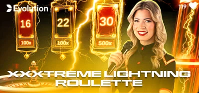 Casino en direct - tables live Celsius Casino